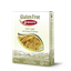 Макаронные изделия из киноа (без глютена) GranOro Senza Glutine № 477  "Пенне Ригате" 400 г